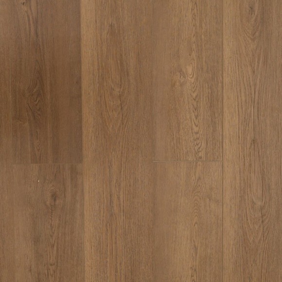 Виниловый ламинат SPC My Step Aqua Oliya MSA65