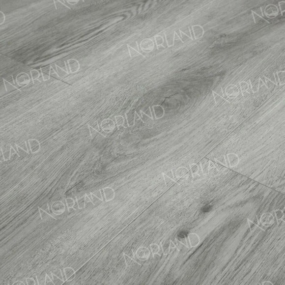 SPC PRO Ламинат NeoWood Templet 2001-6