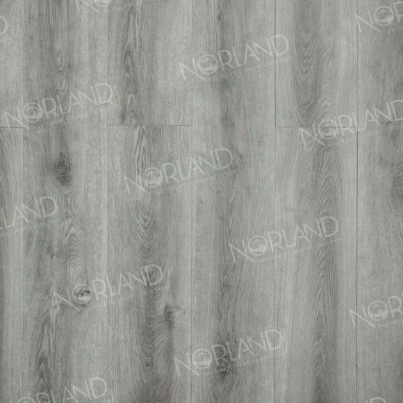 SPC PRO Ламинат NeoWood Templet 2001-6