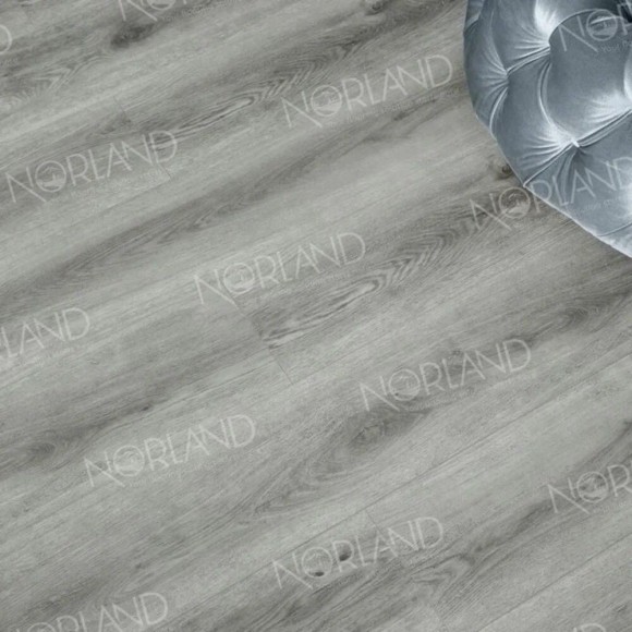 SPC PRO Ламинат NeoWood Templet 2001-6