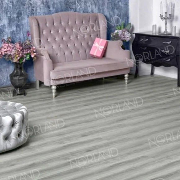 SPC PRO Ламинат NeoWood Templet 2001-6