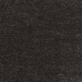 Ковролин Euphoria 43 Ковролин Euphoria 43