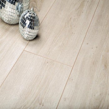 Ламинат Kronopol Aurum Symfonia Aqua Zero Дуб Ларго D4526 Ламинат Kronopol Aurum Symfonia Aqua Zero Дуб Ларго D4526