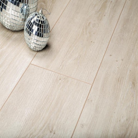 Ламинат Kronopol Aurum Symfonia Aqua Zero Дуб Ларго D4526