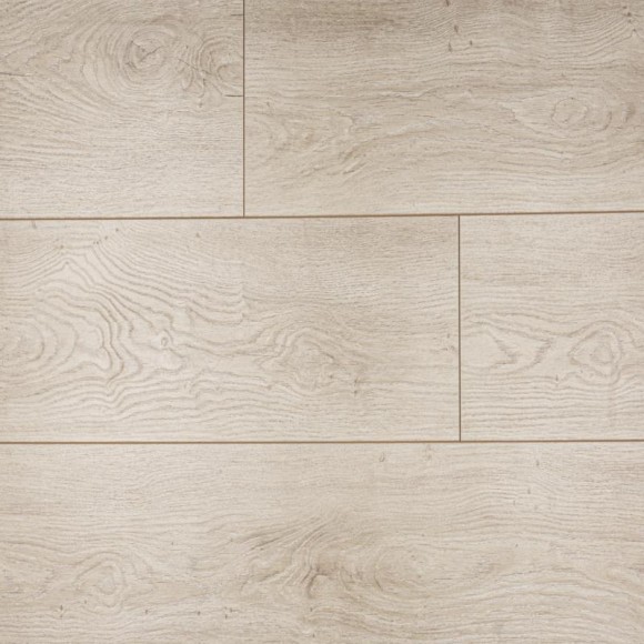 Ламинат Kronopol Aurum Symfonia Aqua Zero Дуб Ларго D4526