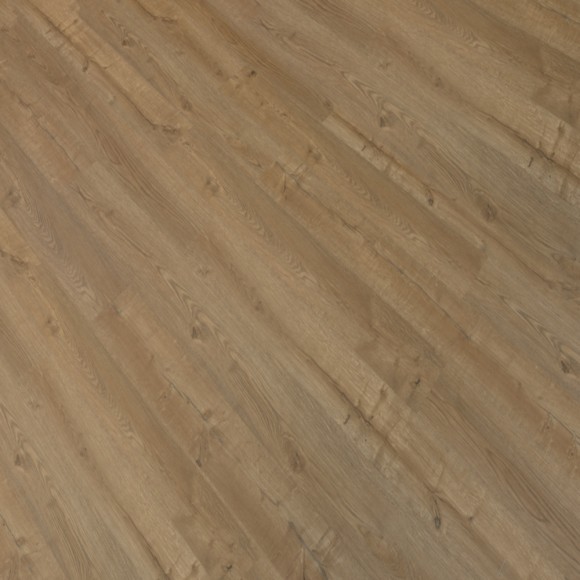 Виниловый ламинат Stone Wood Крузейро SW 1006