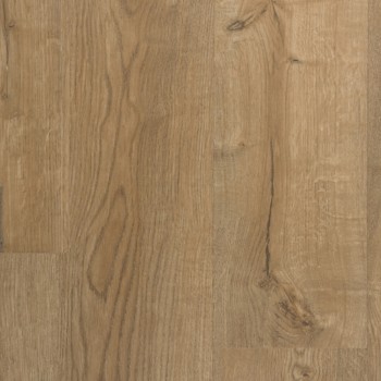 Виниловый ламинат Stone Wood Крузейро SW 1006 Виниловый ламинат Stone Wood Крузейро SW 1006