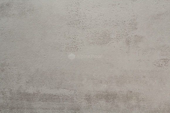 Самерсет ECO 2004 - 2 