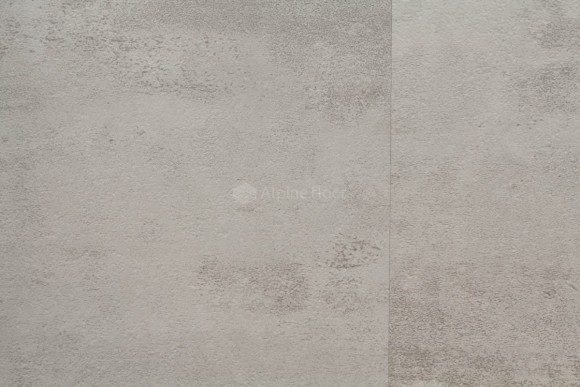 Самерсет ECO 2004 - 2 