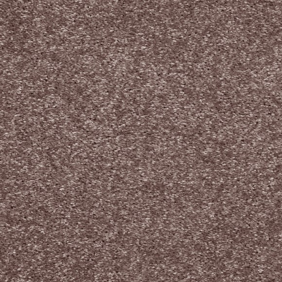 Ковролин AW Masquerade Gala 60