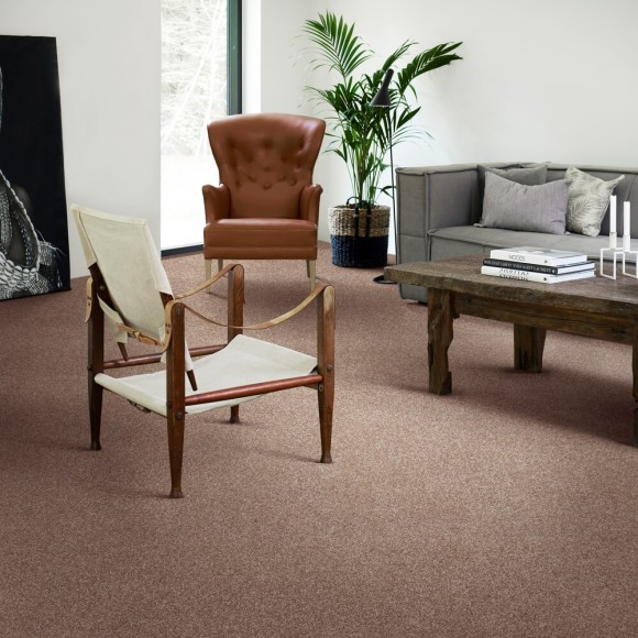 Ковролин AW Masquerade Gala 60