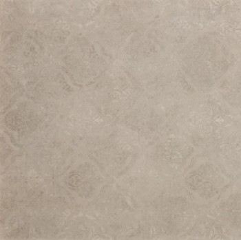 Керамогранит DAMASCO IVORY WAX RETT 60Х120 Керамогранит DAMASCO IVORY WAX RETT 60Х120
