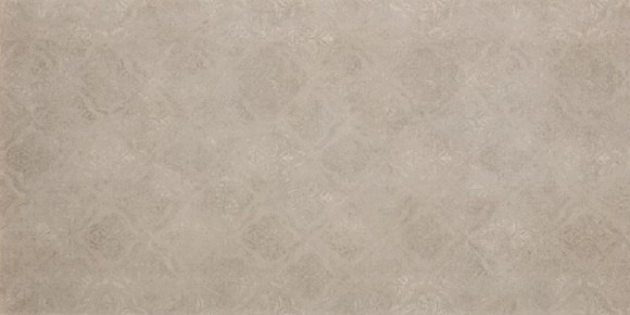 Керамогранит CERCOM DAMASCO IVORY WAX RETT 60Х120 Керамогранит CERCOM DAMASCO IVORY WAX RETT 60Х120