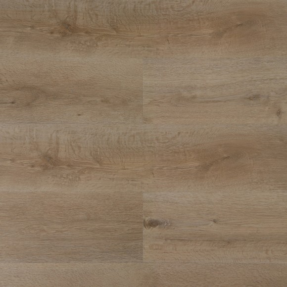 Виниловый ламинат Aberhof Alfa 2631