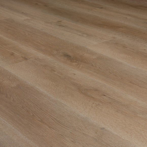 Виниловый ламинат Aberhof Alfa 2631