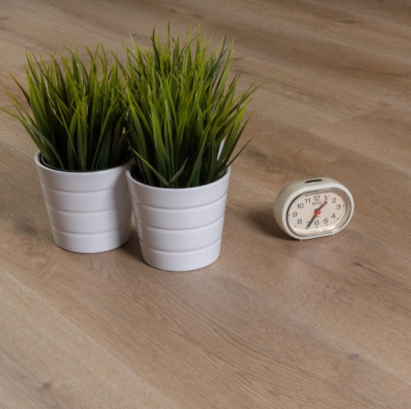 Виниловый ламинат Aberhof Alfa 2631