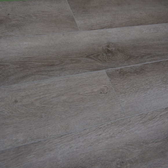 SPC ламинат Steinholz STH015 Шаттенбург