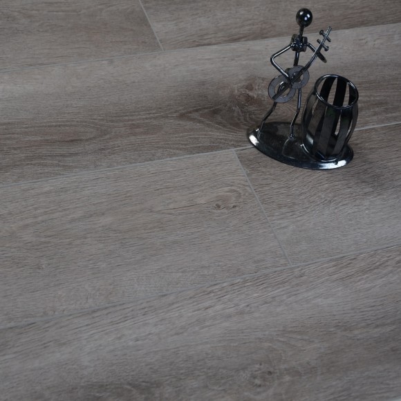 SPC ламинат Steinholz STH015 Шаттенбург