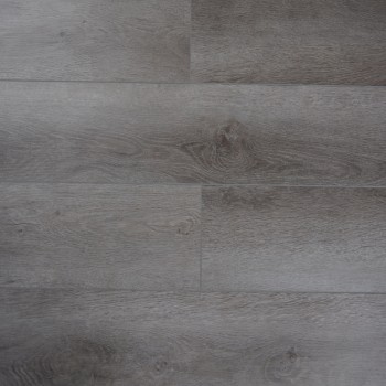 SPC ламинат Steinholz STH015 Шаттенбург SPC ламинат Steinholz STH015 Шаттенбург