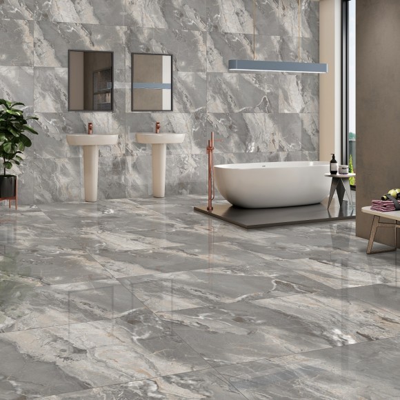 Керамогранит NT Ceramic NTT99501Р Collin Natural 60*120