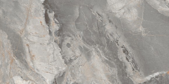 Керамогранит NT Ceramic NTT99501Р Collin Natural 60*120