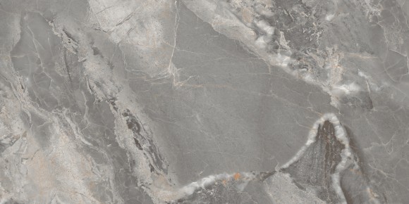 Керамогранит NT Ceramic NTT99501Р Collin Natural 60*120