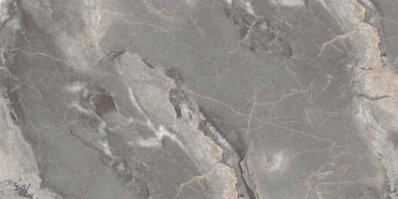 Керамогранит NT Ceramic NTT99501Р Collin Natural 60*120