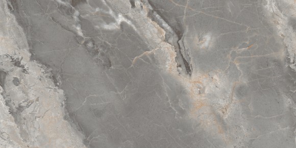 Керамогранит NT Ceramic NTT99501Р Collin Natural 60*120