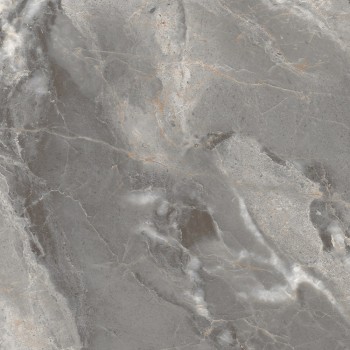 Керамогранит NT Ceramic NTT99501Р Collin Natural 60*120