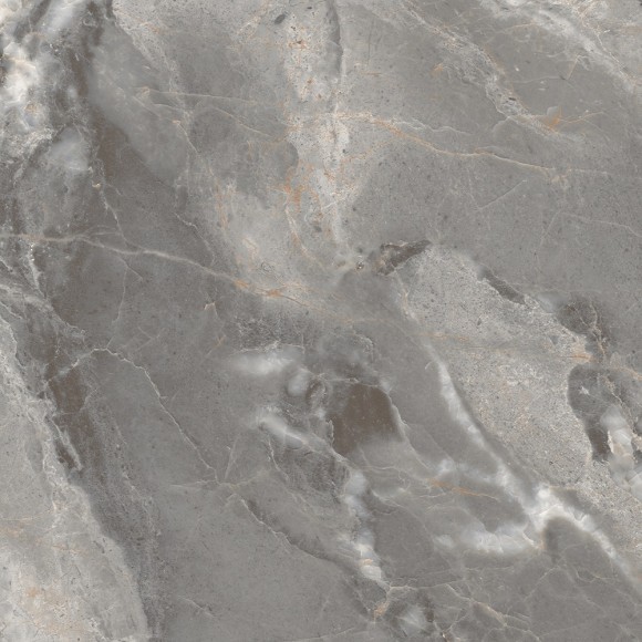 Керамогранит NT Ceramic NTT99501Р Collin Natural 60*120