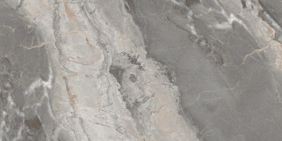 Керамогранит NT Ceramic NTT99501Р Collin Natural 60*120