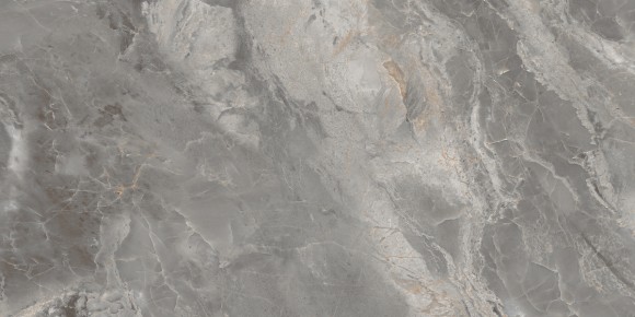 Керамогранит NT Ceramic NTT99501Р Collin Natural 60*120