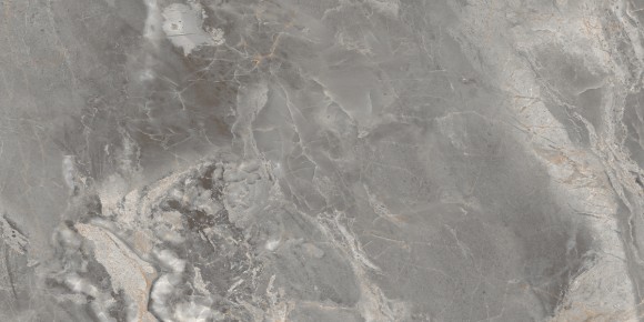 Керамогранит NT Ceramic NTT99501Р Collin Natural 60*120