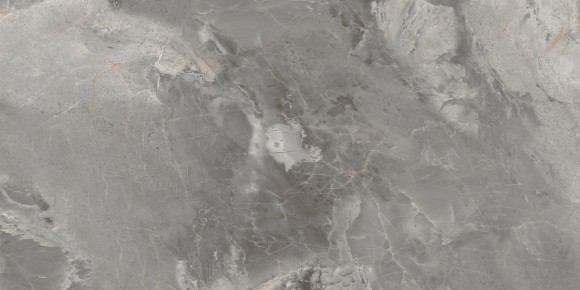 Керамогранит NT Ceramic NTT99501Р Collin Natural 60*120