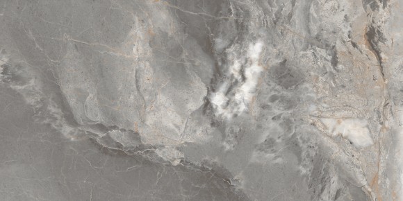 Керамогранит NT Ceramic NTT99501Р Collin Natural 60*120