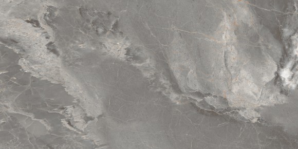 Керамогранит NT Ceramic NTT99501Р Collin Natural 60*120