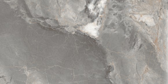 Керамогранит NT Ceramic NTT99501Р Collin Natural 60*120