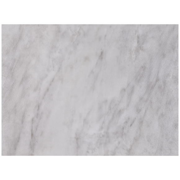 Кварц-виниловая плитка Alpine Floor Light Stone Чили ECO 15-5 Кварц-виниловая плитка Alpine Floor Light Stone Чили ECO 15-5