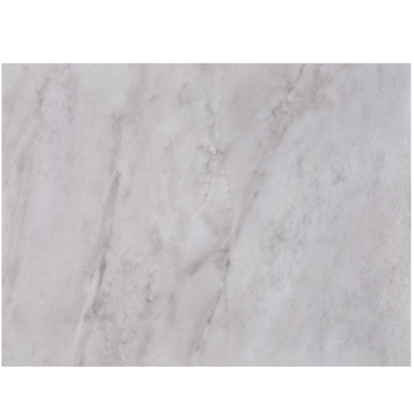 Кварц-виниловая плитка Alpine Floor Light Stone Чили ECO 15-5 Кварц-виниловая плитка Alpine Floor Light Stone Чили ECO 15-5