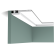 Карниз Orac Decor C395 Карниз Orac Decor C395