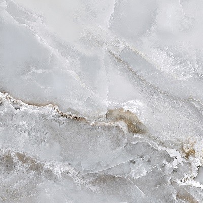 Керамогранит Alma Ceramica Orlando GFA114ORD07L 570*1140 Керамогранит Alma Ceramica Orlando GFA114ORD07L 570*1140