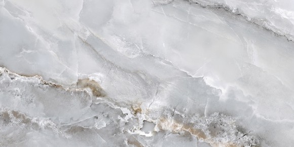 Керамогранит Alma Ceramica Orlando GFA114ORD07L 570*1140 Керамогранит Alma Ceramica Orlando GFA114ORD07L 570*1140