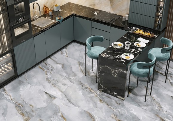 Керамогранит Alma Ceramica Orlando GFA114ORD07L 570*1140 Керамогранит Alma Ceramica Orlando GFA114ORD07L 570*1140