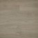SPC ламинат Steinholz STH027 Траун