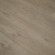 SPC ламинат Steinholz STH027 Траун