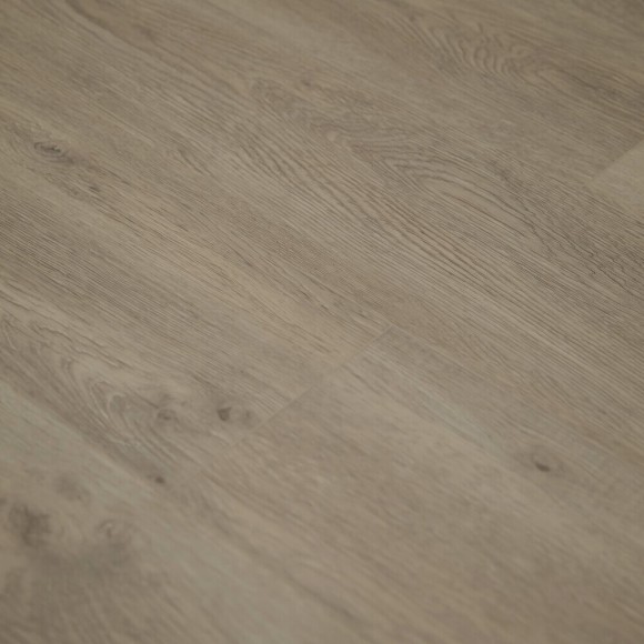 SPC ламинат Steinholz STH027 Траун