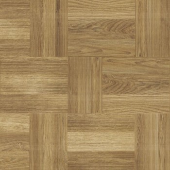 Ламинат Alloc Original Аста Ла Виста 5704 Ламинат Alloc Original Аста Ла Виста 5704