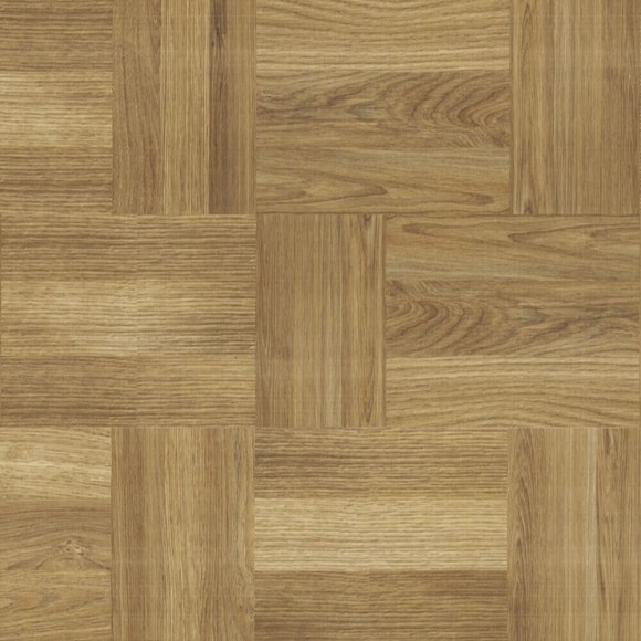 Ламинат Alloc Original Аста Ла Виста 5704