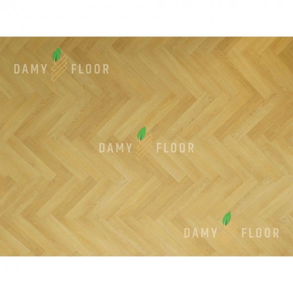 SPC Ламинат Damy Floor Манчестер 190902EL-06