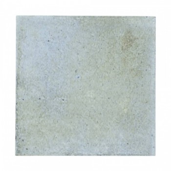 30822 Raku Sea 10х10